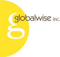 Globalwise, Inc.